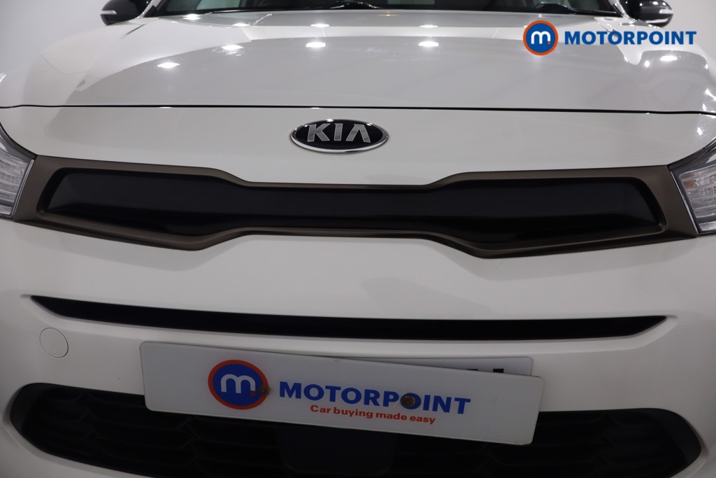 Used Kia Rio 2020 for sale - 77364742: Photo 35