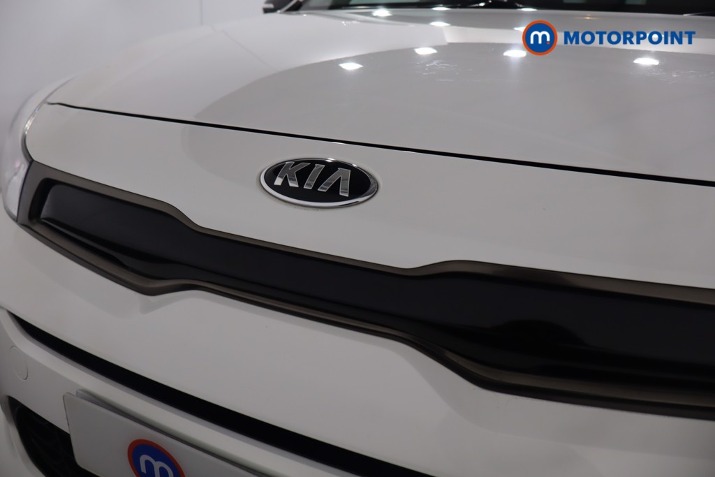 Used Kia Rio 2020 for sale - 77364742: Photo 36