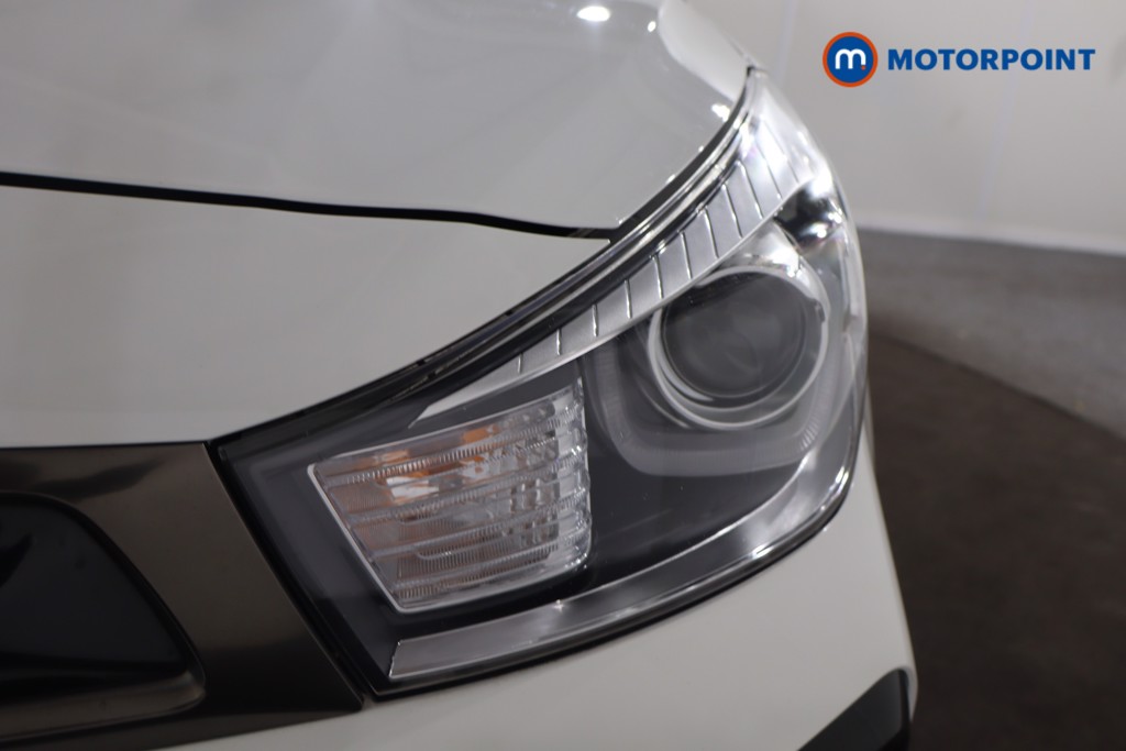 Used Kia Rio 2020 for sale - 77364742: Photo 37