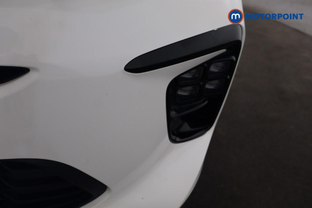 Used Kia Rio 2020 for sale - 77364742: Photo 38