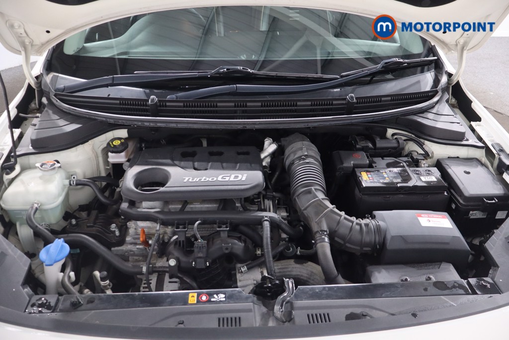 Used Kia Rio 2020 for sale - 77364742: Photo 39