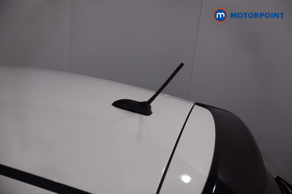 Used Kia Rio 2020 for sale - 77364742: Photo 40