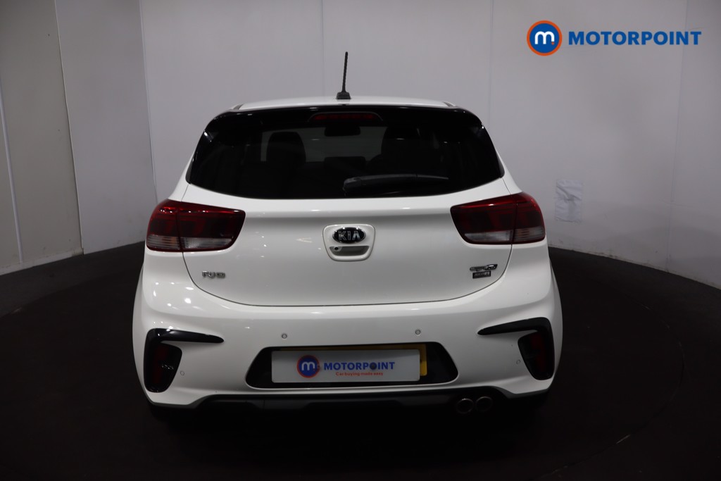 Used Kia Rio 2020 for sale - 77364742: Photo 41
