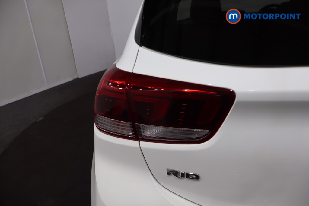 Used Kia Rio 2020 for sale - 77364742: Photo 42