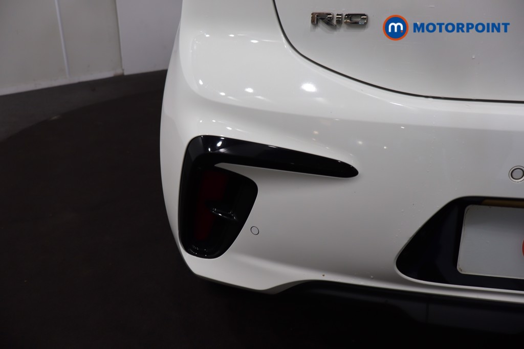 Used Kia Rio 2020 for sale - 77364742: Photo 43