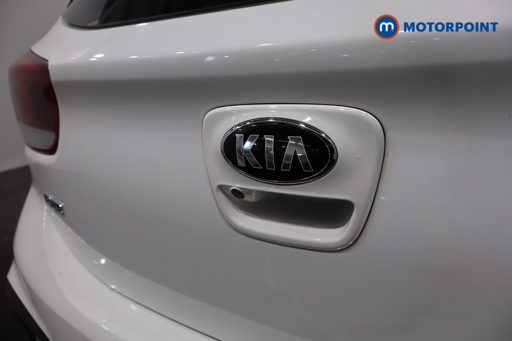 Used Kia Rio 2020 for sale - 77364742: Photo 44