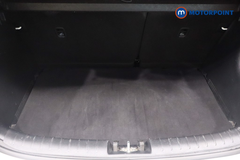 Used Kia Rio 2020 for sale - 77364742: Photo 45