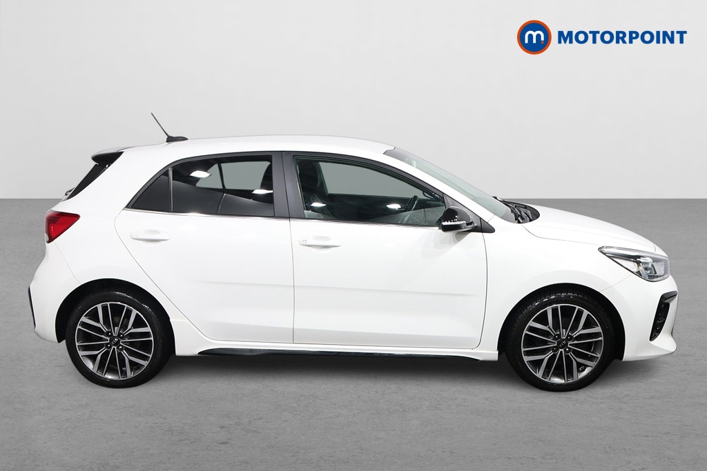 Used Kia Rio 2020 for sale - 77364742: Photo 8