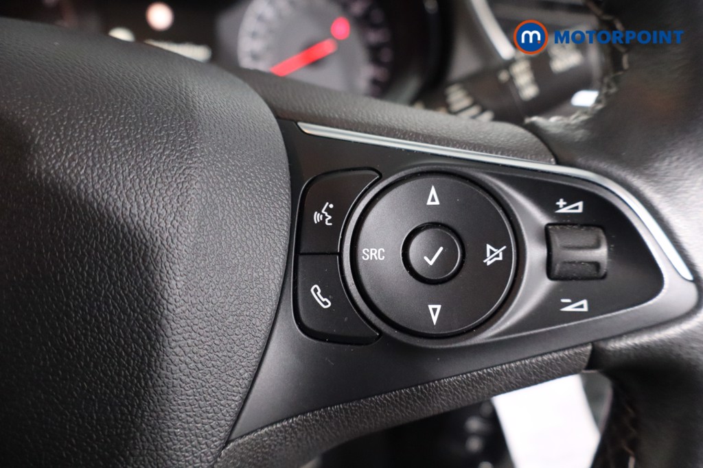 Used Vauxhall Grandland X 2020 for sale - 76958126: Photo 16