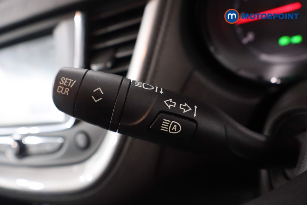 Used Vauxhall Grandland X 2020 for sale - 76958126: Photo 22