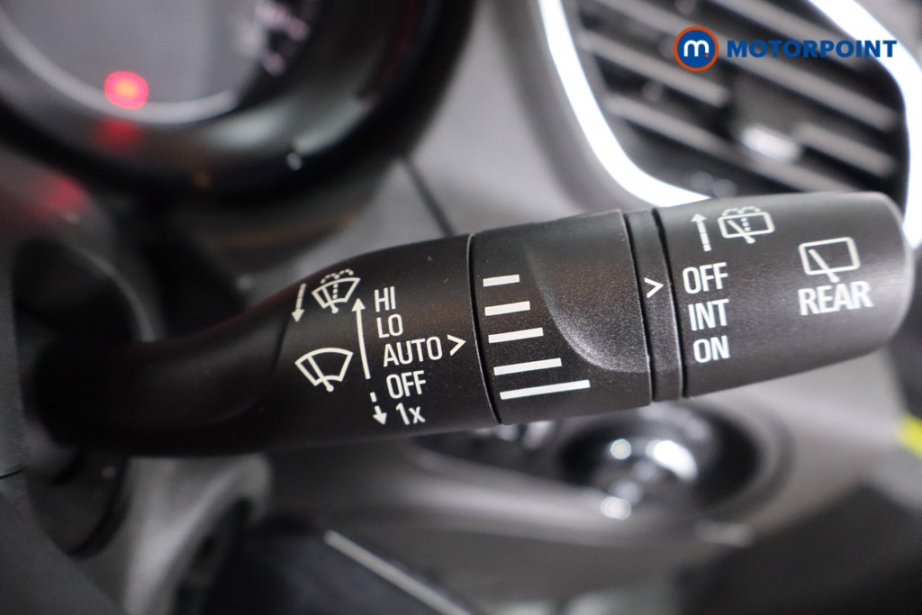 Used Vauxhall Grandland X 2020 for sale - 76958126: Photo 23