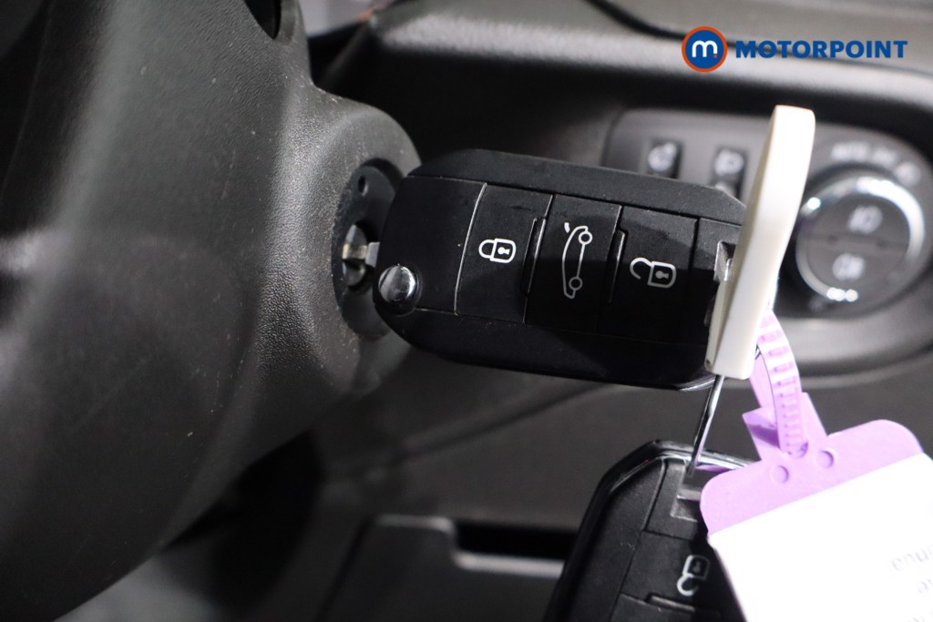 Used Vauxhall Grandland X 2020 for sale - 76958126: Photo 26