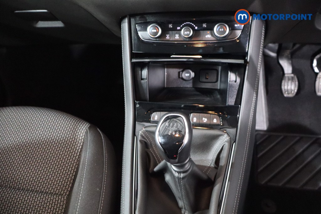 Used Vauxhall Grandland X 2020 for sale - 76958126: Photo 28