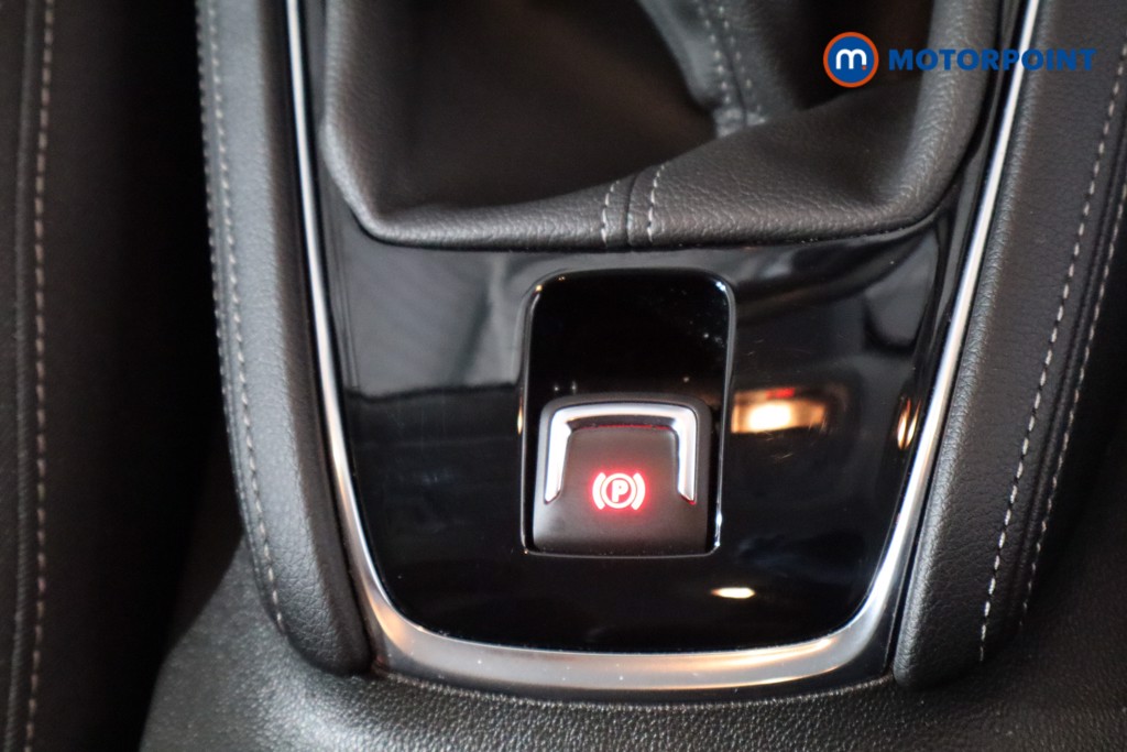 Used Vauxhall Grandland X 2020 for sale - 76958126: Photo 29