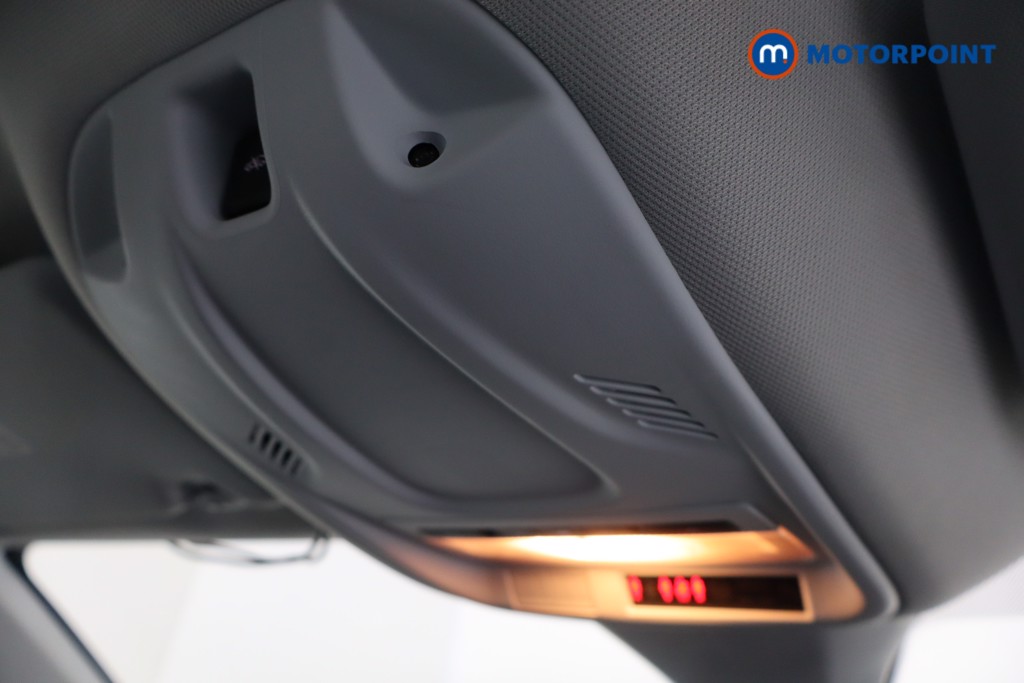 Used Vauxhall Grandland X 2020 for sale - 76958126: Photo 30