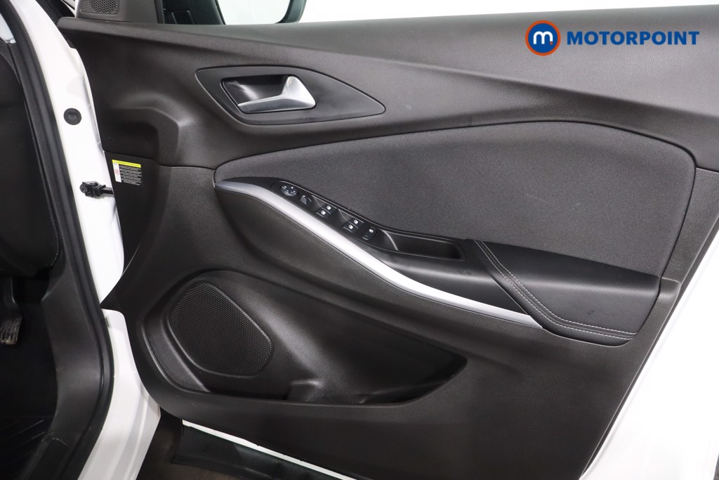 Used Vauxhall Grandland X 2020 for sale - 76958126: Photo 33