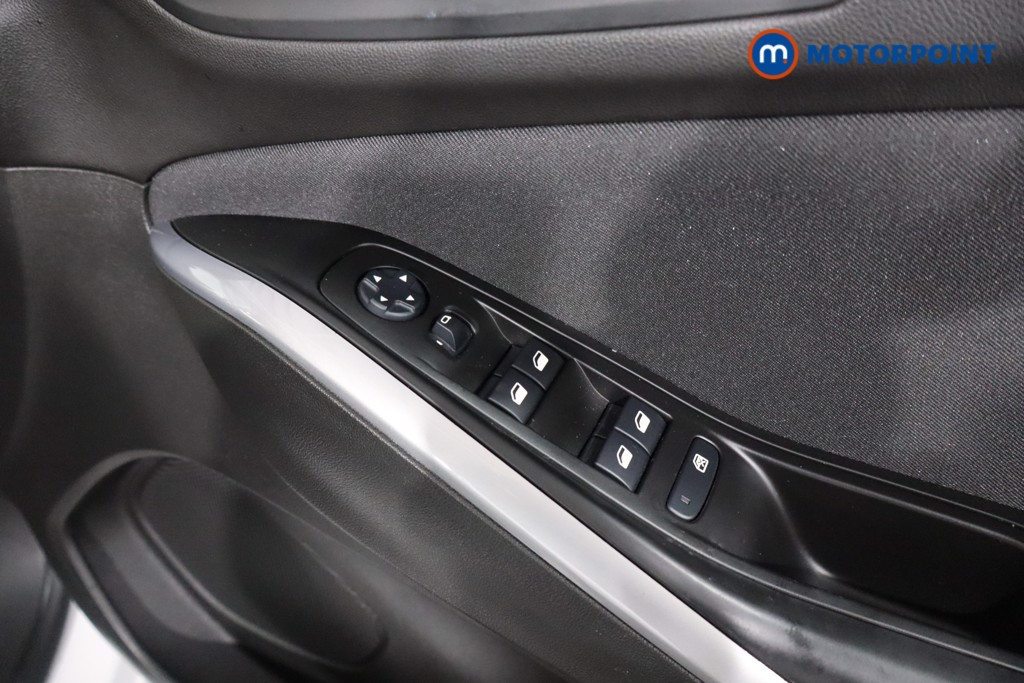 Used Vauxhall Grandland X 2020 for sale - 76958126: Photo 34