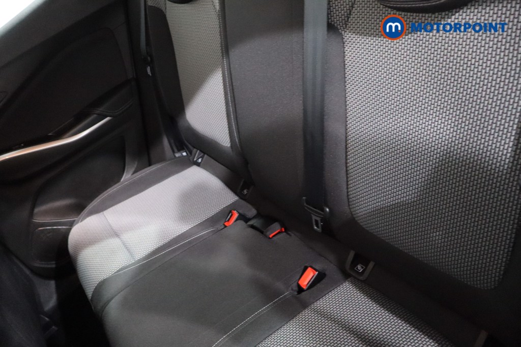 Used Vauxhall Grandland X 2020 for sale - 76958126: Photo 35