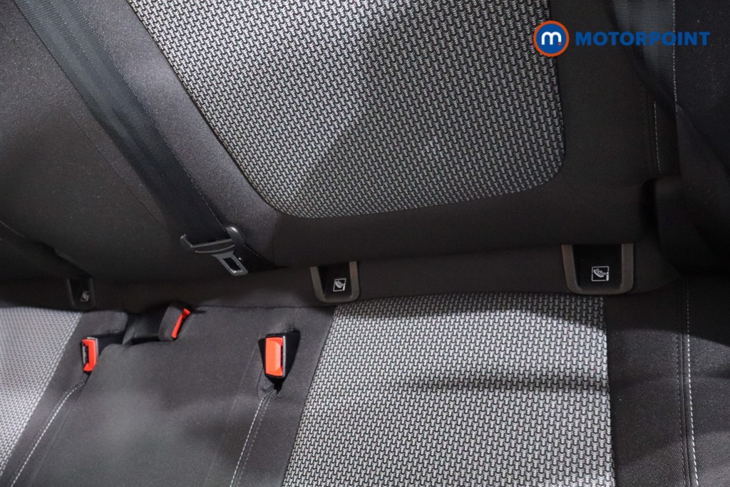 Used Vauxhall Grandland X 2020 for sale - 76958126: Photo 36