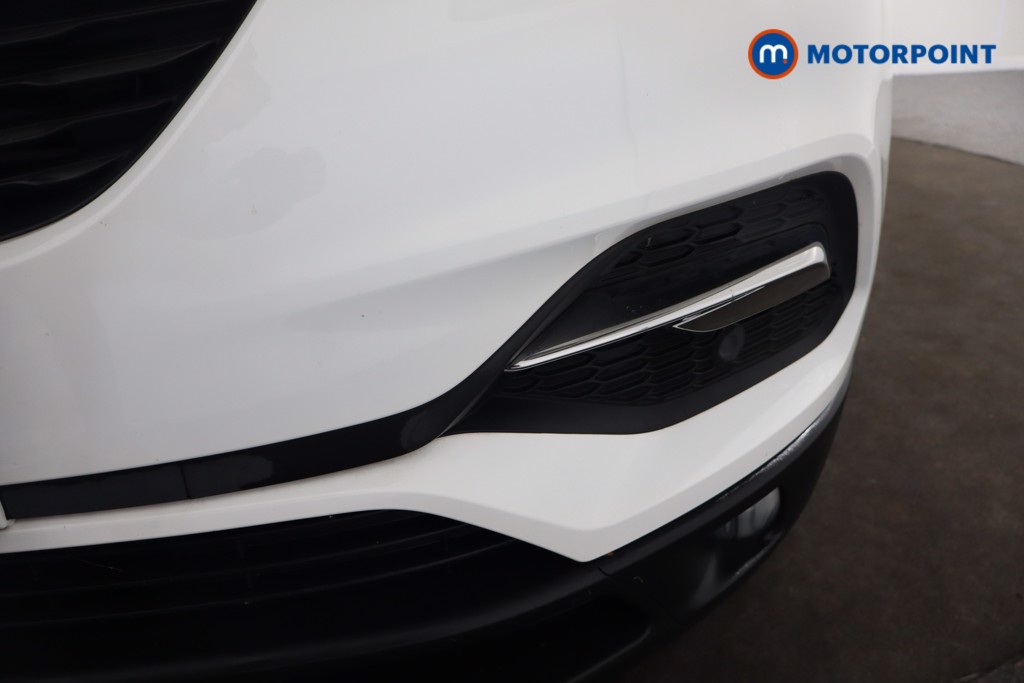 Used Vauxhall Grandland X 2020 for sale - 76958126: Photo 41