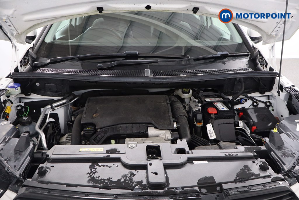 Used Vauxhall Grandland X 2020 for sale - 76958126: Photo 42