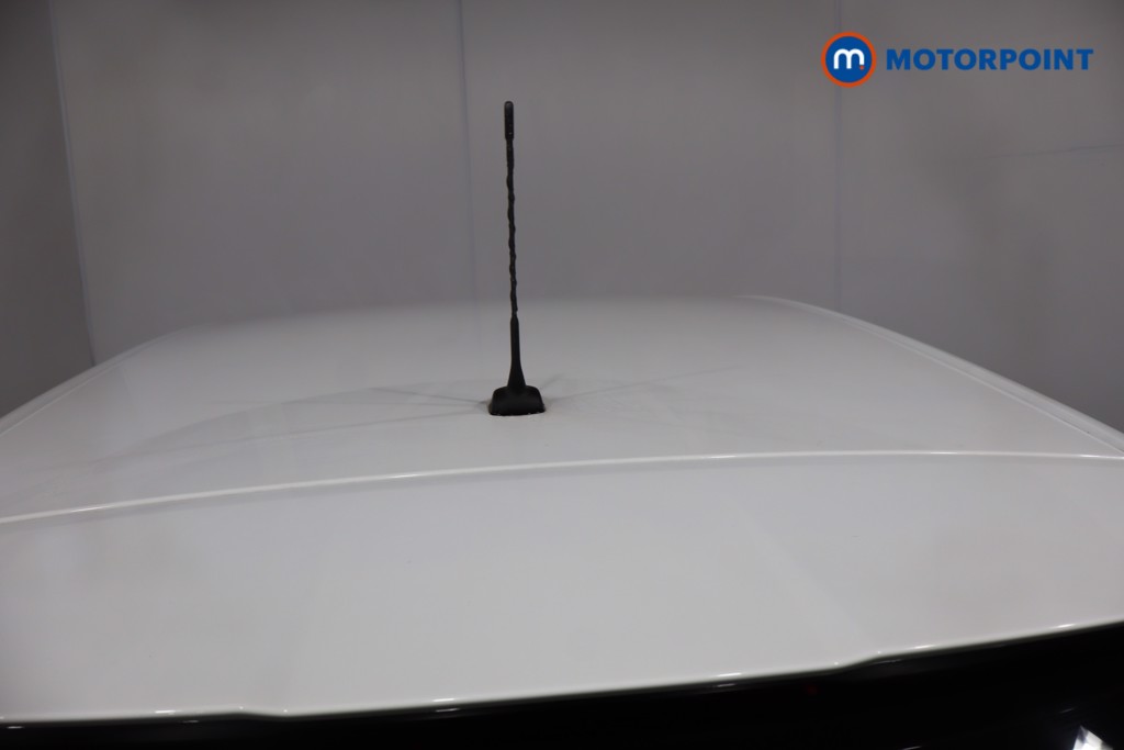 Used Vauxhall Grandland X 2020 for sale - 76958126: Photo 43