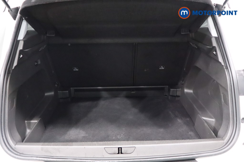 Used Vauxhall Grandland X 2020 for sale - 76958126: Photo 48