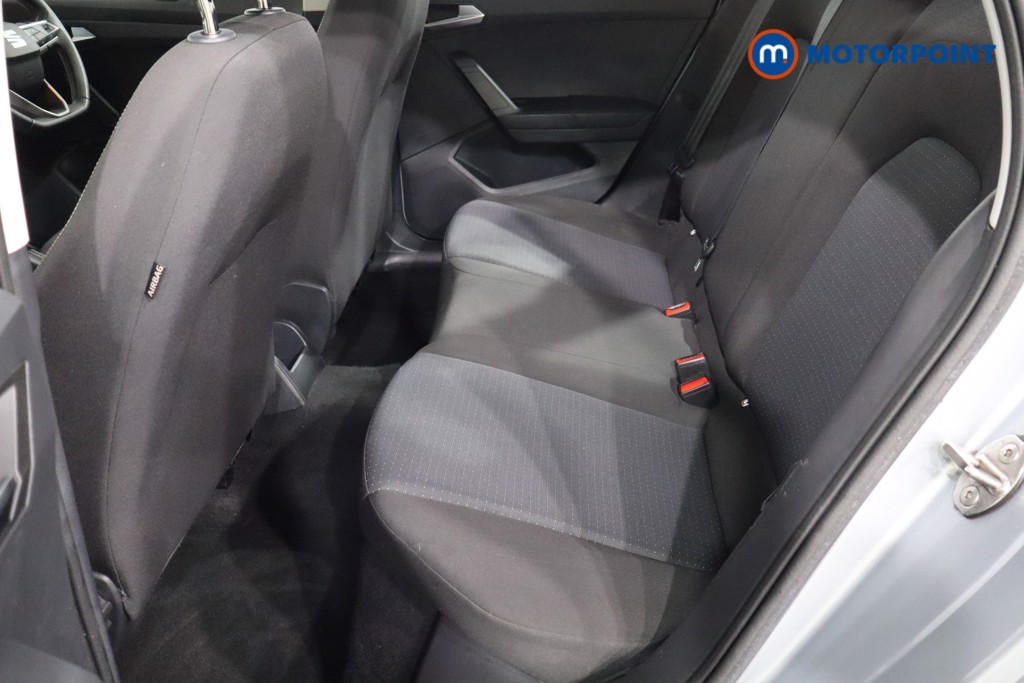 Used SEAT Arona 2023 for sale - 78144959: Photo 13