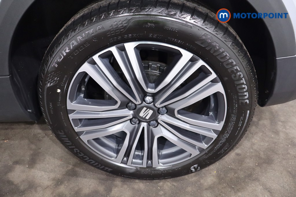 Used SEAT Arona 2023 for sale - 78144959: Photo 20