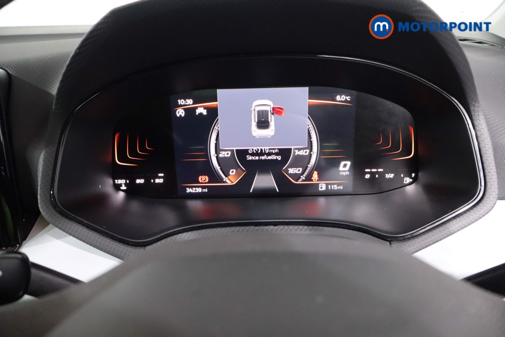 Used SEAT Arona 2023 for sale - 78144959: Photo 21