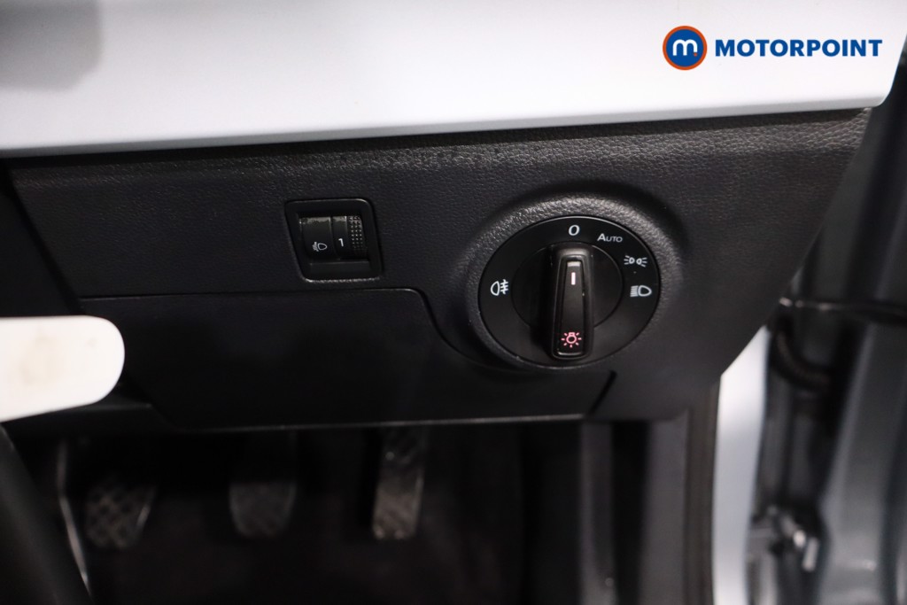 Used SEAT Arona 2023 for sale - 78144959: Photo 24