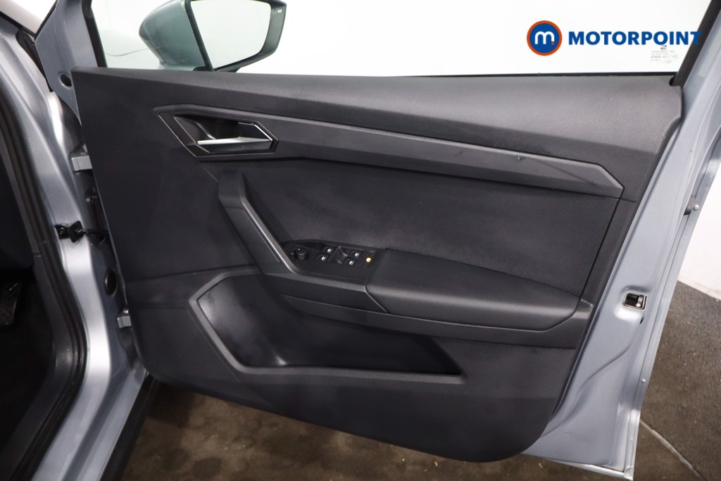 Used SEAT Arona 2023 for sale - 78144959: Photo 26