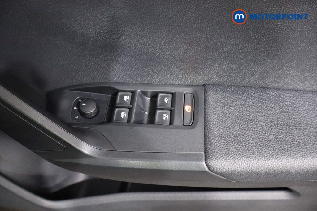 Used SEAT Arona 2023 for sale - 78144959: Photo 27