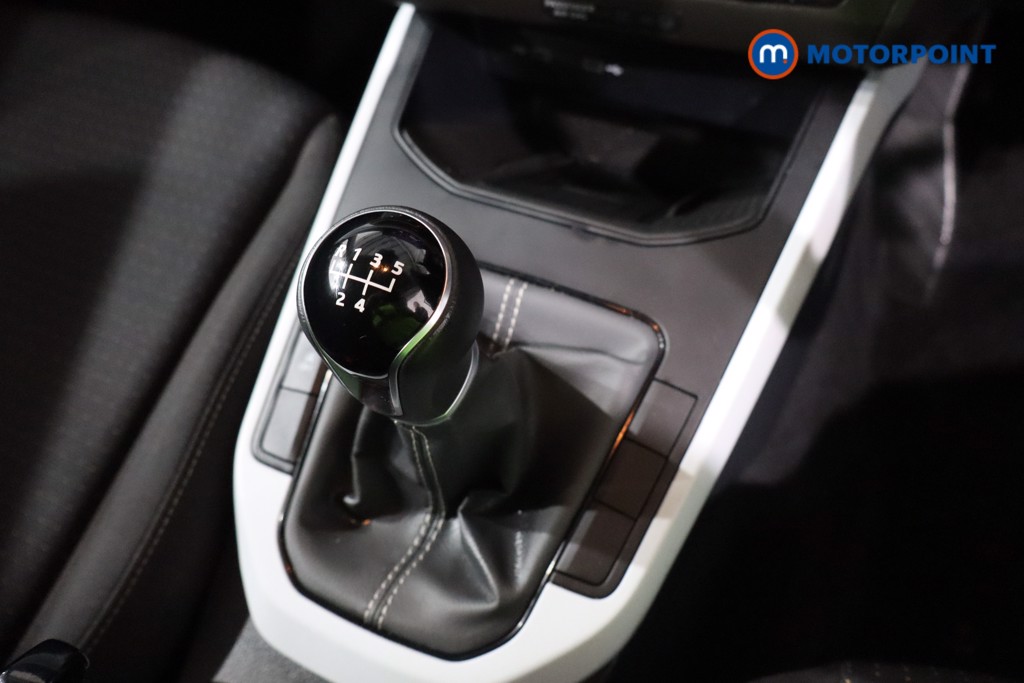 Used SEAT Arona 2023 for sale - 78144959: Photo 28