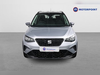 Used SEAT Arona 2023 for sale - 78144959: Photo