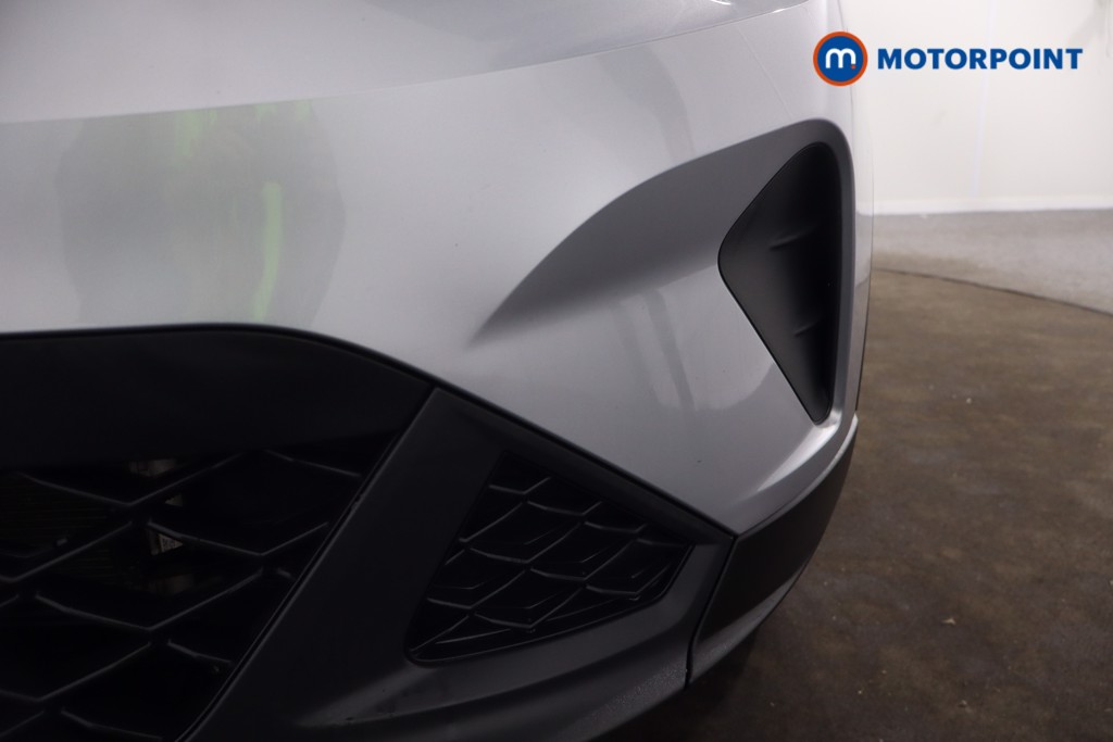 Used SEAT Arona 2023 for sale - 78144959: Photo 32