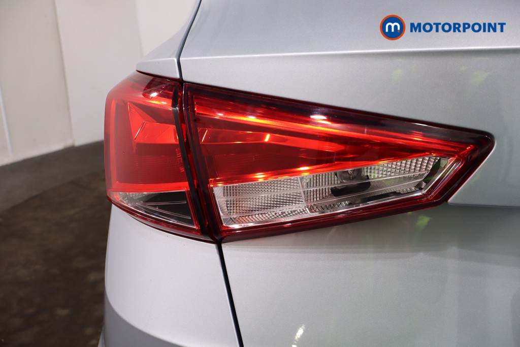 Used SEAT Arona 2023 for sale - 78144959: Photo 37