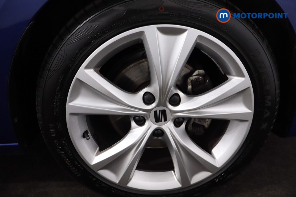 Used SEAT Leon 2021 for sale - 76279178: Photo 18