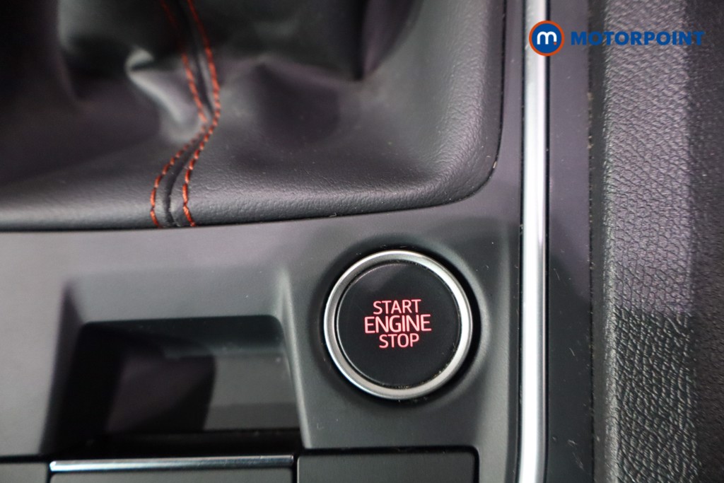 Used SEAT Leon 2021 for sale - 76279178: Photo 21