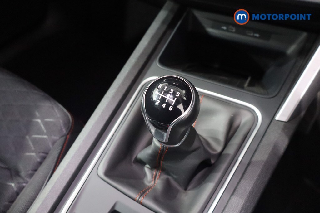 Used SEAT Leon 2021 for sale - 76279178: Photo 22