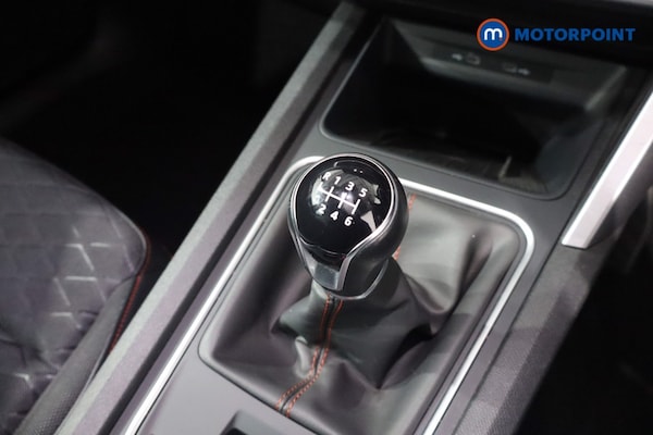 Used SEAT Leon 2021 for sale - 76279178: Photo 22