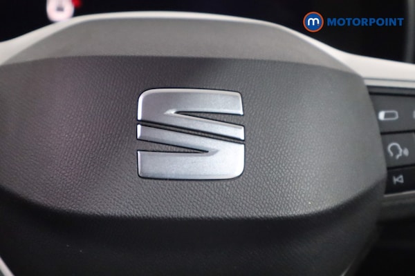 Used SEAT Leon 2021 for sale - 76279178: Photo 24