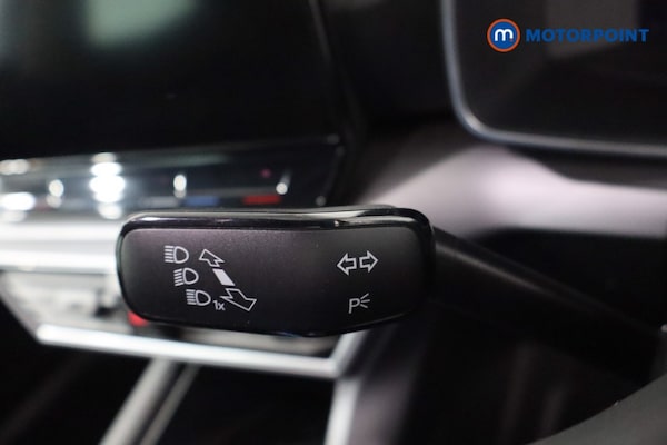 Used SEAT Leon 2021 for sale - 76279178: Photo 26