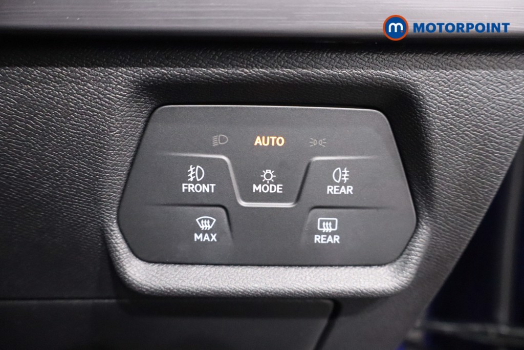 Used SEAT Leon 2021 for sale - 76279178: Photo 27