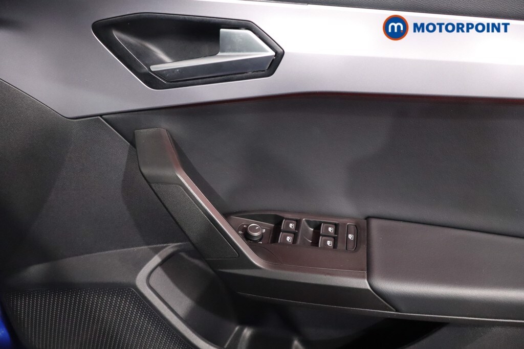 Used SEAT Leon 2021 for sale - 76279178: Photo 28