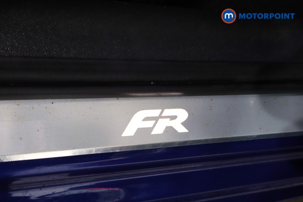 Used SEAT Leon 2021 for sale - 76279178: Photo 29