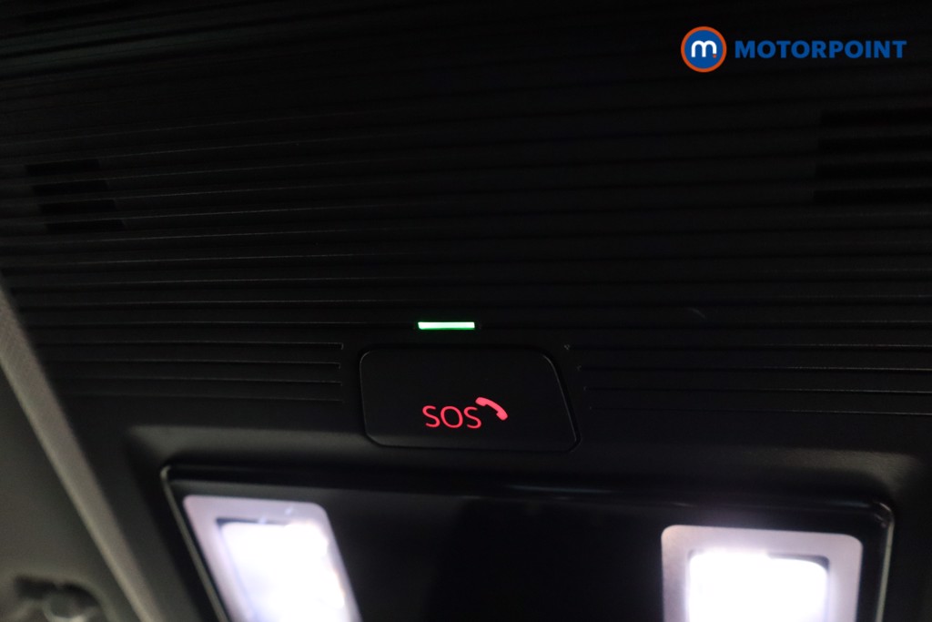 Used SEAT Leon 2021 for sale - 76279178: Photo 32