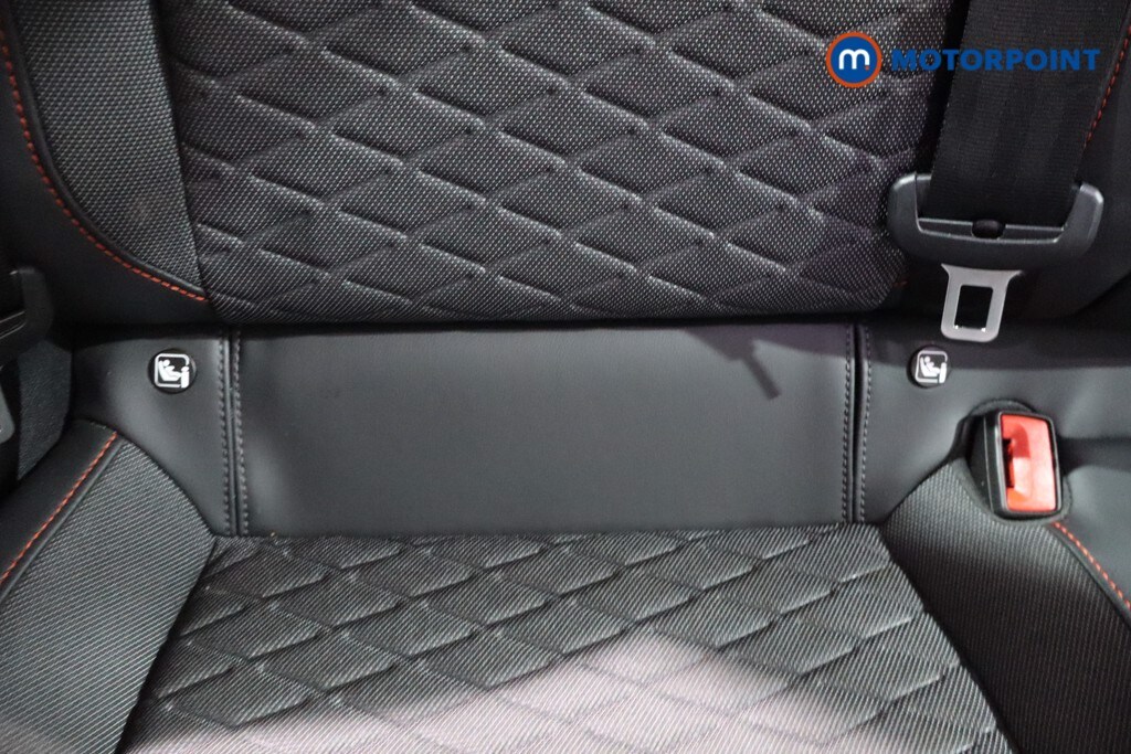 Used SEAT Leon 2021 for sale - 76279178: Photo 33