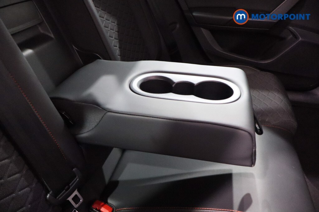 Used SEAT Leon 2021 for sale - 76279178: Photo 34