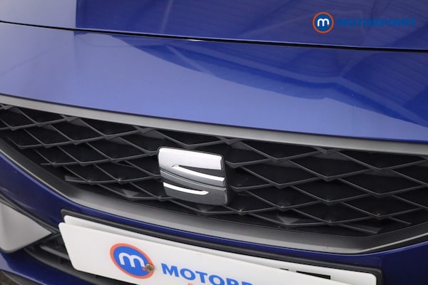 Used SEAT Leon 2021 for sale - 76279178: Photo 37